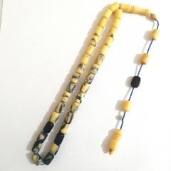 Sistem Püsküllü Hareli Kapsül Kesim Katalin Tesbihimiz Toptan Fiyatına Türkiyenin Online Toptan Tesbih Satış Sitesi toptantesbih.com da Beğeninize Sunulmuştur