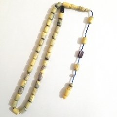 Sistem Püsküllü Hareli Kapsül Kesim Katalin Tesbihimiz Toptan Fiyatına Türkiyenin Online Toptan Tesbih Satış Sitesi toptantesbih.com da Beğeninize Sunulmuştur