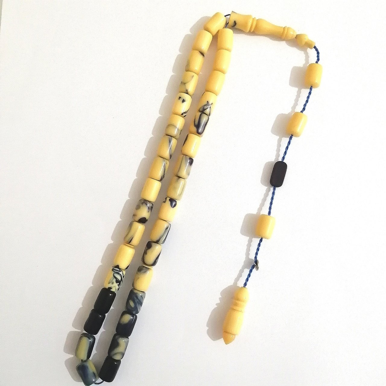 Sistem Püsküllü Hareli Kapsül Kesim Katalin Tesbihimiz Toptan Fiyatına Türkiyenin Online Toptan Tesbih Satış Sitesi toptantesbih.com da Beğeninize Sunulmuştur