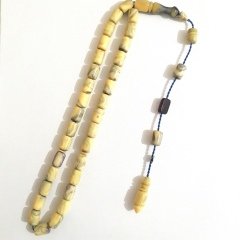 Sistem Püsküllü Hareli Kapsül Kesim Katalin Tesbihimiz Toptan Fiyatına Türkiyenin Online Toptan Tesbih Satış Sitesi toptantesbih.com da Beğeninize Sunulmuştur