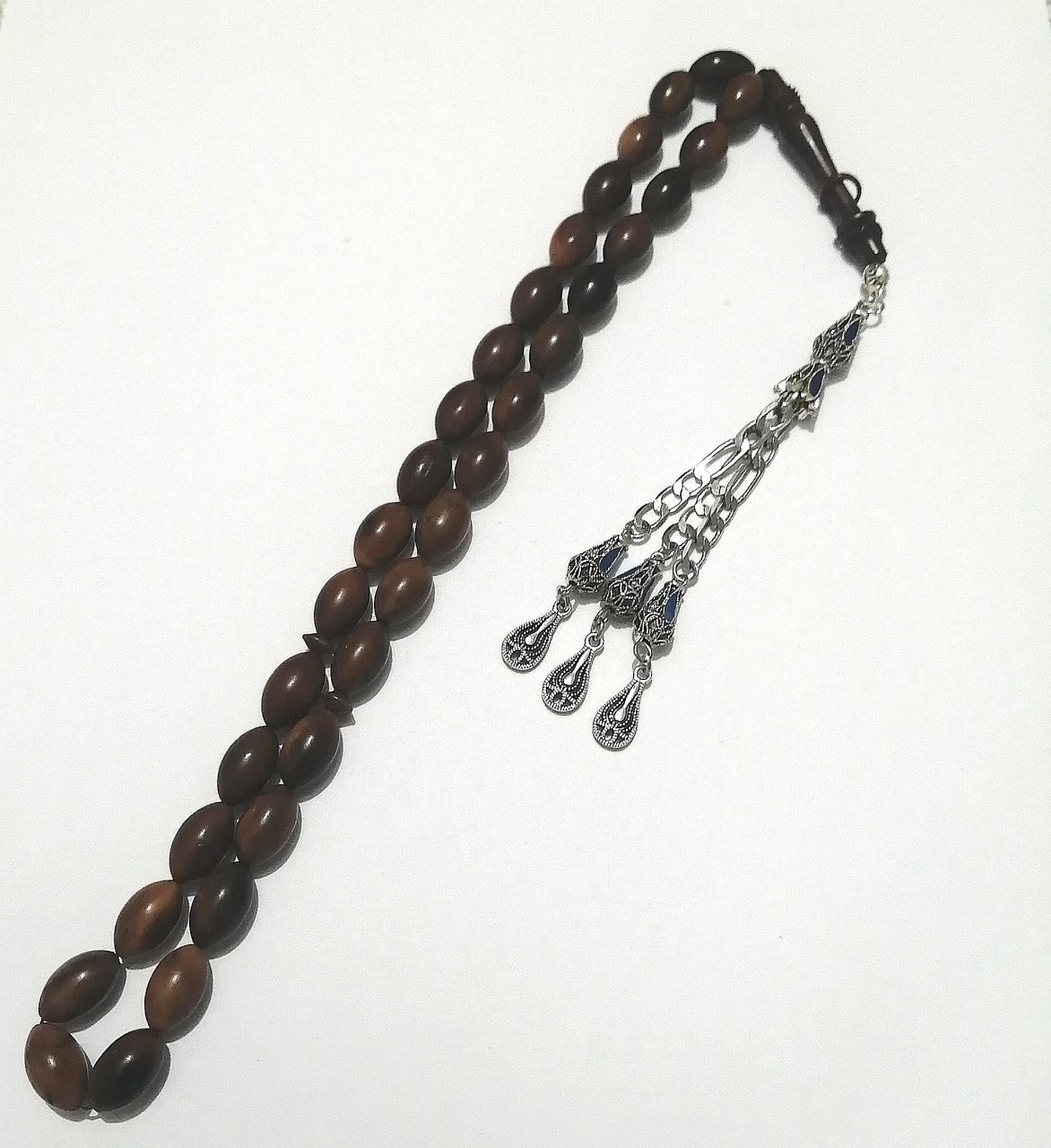 Halep Modeli Mineli Alpaka Püsküllü Beyzi Kesim Kuka Tesbihimiz Toptan Fiyatına Türkiyenin Online Toptan Tesbih Satış Sitesi toptantesbih.com da Beğeninize Sunulmuştur