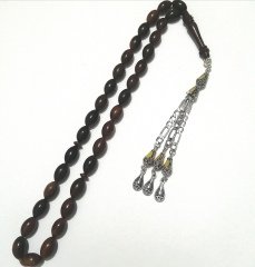 Halep Modeli Mineli Alpaka Püsküllü Beyzi Kesim Kuka Tesbihimiz Toptan Fiyatına Türkiyenin Online Toptan Tesbih Satış Sitesi toptantesbih.com da Beğeninize Sunulmuştur