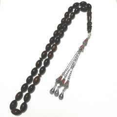 Halep Modeli Mineli Alpaka Püsküllü Beyzi Kesim Kuka Tesbihimiz Toptan Fiyatına Türkiyenin Online Toptan Tesbih Satış Sitesi toptantesbih.com da Beğeninize Sunulmuştur