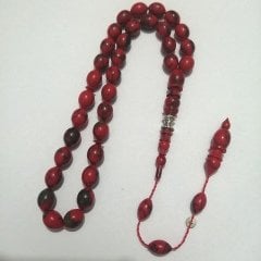 Sistem Püsküllü İmamesi Özel İşçilikli Tombul Beyzi Kesim Arizona Firuze Tesbihimiz Toptan Fiyatına Türkiyenin Online Toptan Tesbih Satış Sitesi toptantesbih.com da Beğeninize Sunulmuştur