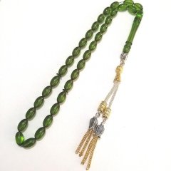 Alpaka Püsküllü Beyzi Kesim Ateş Kehribar Tesbihimiz Toptan Fiyatına Türkiyenin Online Toptan Tesbih Satış Sitesi toptantesbih.com da Beğeninize Sunulmuştur