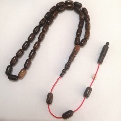 Sistem Püsküllü Kapsül Kesim Sırçalı Kuka Tesbihimiz Toptan Fiyatına Türkiyenin Online Toptan Tesbih Satış Sitesi toptantesbih.com da Beğeninize Sunulmuştur