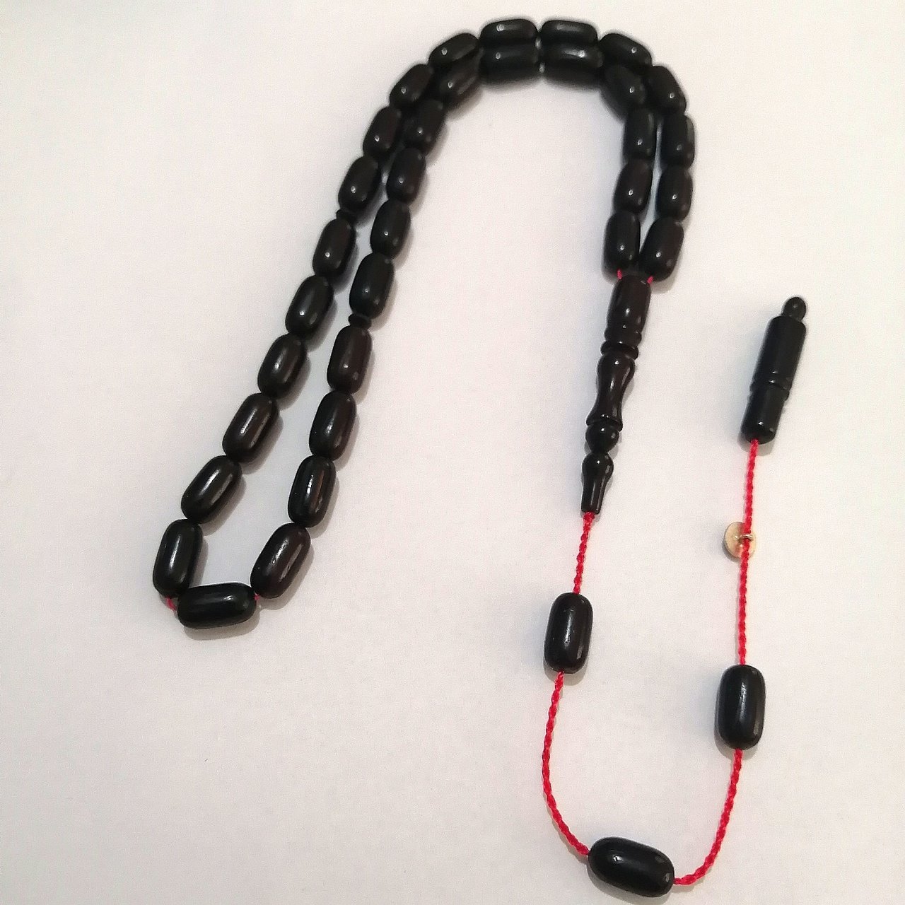 Sistem Püsküllü İmzalı Renk Almış Kapsül Kesim Sırçalı Kuka Tesbihimiz Toptan Fiyatına Türkiyenin Online Toptan Tesbih Satış Sitesi toptantesbih.com da Beğeninize Sunulmuştur