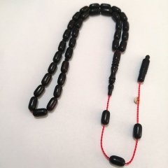 Sistem Püsküllü İmzalı Renk Almış Kapsül Kesim Sırçalı Kuka Tesbihimiz Toptan Fiyatına Türkiyenin Online Toptan Tesbih Satış Sitesi toptantesbih.com da Beğeninize Sunulmuştur