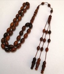 Üç Saçaklı Sistem Püsküllü Beyzi Kesim Kuka Tesbihimiz Toptan Fiyatına Türkiyenin Online Toptan Tesbih Satış Sitesi toptantesbih.com da Beğeninize Sunulmuştur