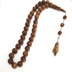 Sistem Püsküllü İmamesi Özel İşçilikli Küre Kesim Kuka Tesbihimiz Toptan Fiyatına Türkiyenin Online Toptan Tesbih Satış Sitesi toptantesbih.com da Beğeninize Sunulmuştur