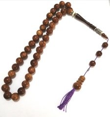 Sistem Püsküllü İmamesi Özel İşçilikli Küre Kesim Kuka Tesbihimiz Toptan Fiyatına Türkiyenin Online Toptan Tesbih Satış Sitesi toptantesbih.com da Beğeninize Sunulmuştur