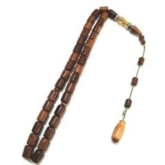 Sistem Püsküllü İmamesi Gümüş Nakkaş İşçilikli Kapsül Kesim Kuka Tesbihimiz Toptan Fiyatına Türkiyenin Online Toptan Tesbih Satış Sitesi toptantesbih.com da Beğeninize Sunulmuştur